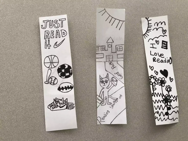 Top 5 dịch vụ thay thế Google Bookmarks