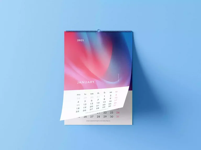 WeekNumber: Xem số tuần trên Windows 11