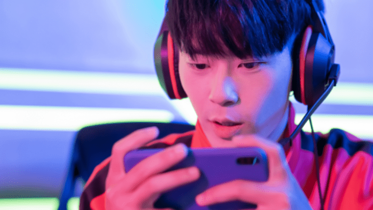 Nghiên cứu thị trường esports tại Việt Nam 2021 có gì đáng chú ý?