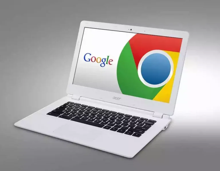 Cách kiểm tra trang web nào có thể truy cập vị trí của bạn