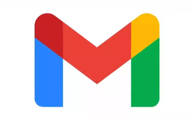 Mục Archive trong Gmail có tác dụng gì?