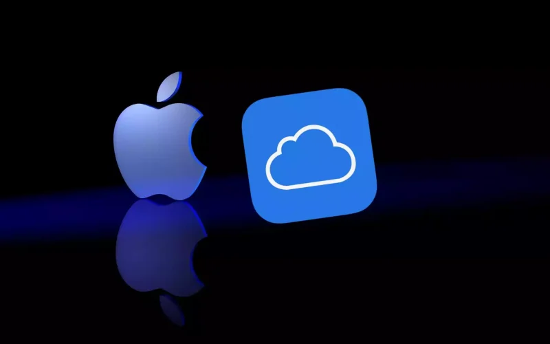Cách mượn dung lượng iCloud miễn phí để chuyển dữ liệu iPhone