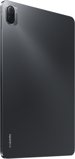 Xiaomi Pad 5 bán tại Việt Nam giá bao nhiêu?