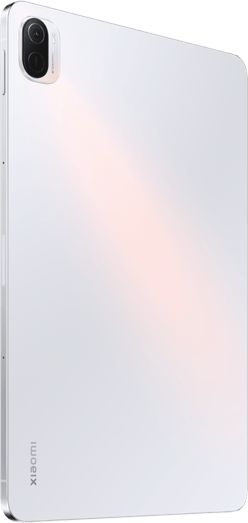 Xiaomi Pad 5 bán tại Việt Nam giá bao nhiêu?
