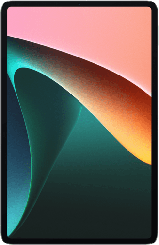 Xiaomi Pad 5 bán tại Việt Nam giá bao nhiêu?