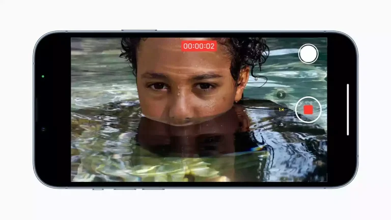 ProRes trên iPhone 13 Pro là gì? Nó tốt hơn H.264 như thế nào?