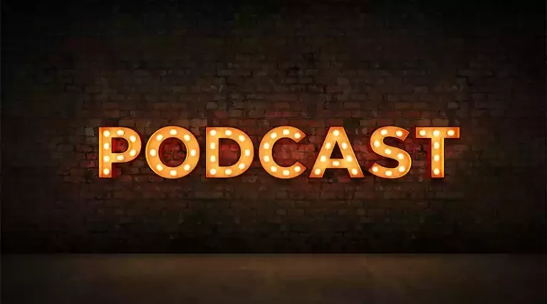 gPodder: Ứng dụng nghe podcast gọn nhẹ cho PC