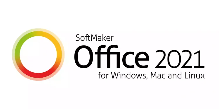 FreeOffice 2021: Ứng dụng văn phòng hay và miễn phí cho PC