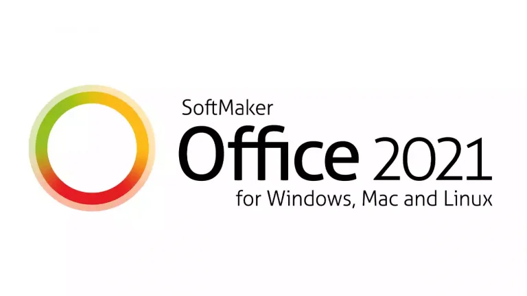 FreeOffice 2021: Ứng dụng văn phòng hay và miễn phí cho PC
