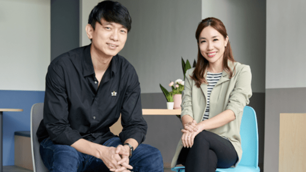 Geniebook gọi vốn thành công 16,6 triệu USD trong vòng Series A