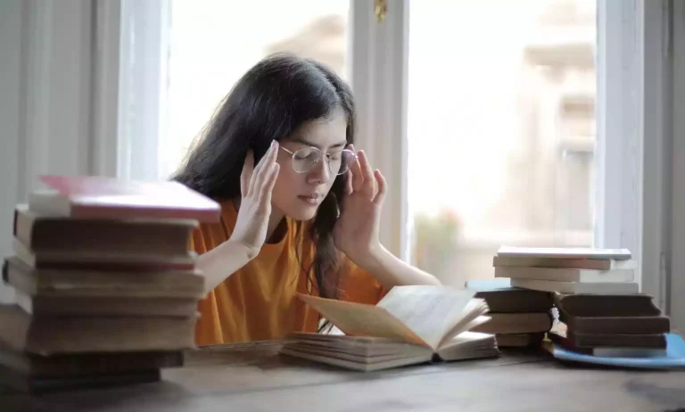 Study Stream là gì? Cách tham gia phòng Study Stream