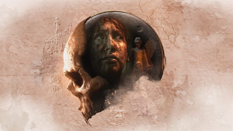 Đánh giá game The Dark Pictures Anthology: House of Ashes