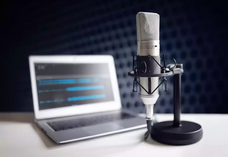Tính năng Video Conference Mute trong PowerToys là gì?