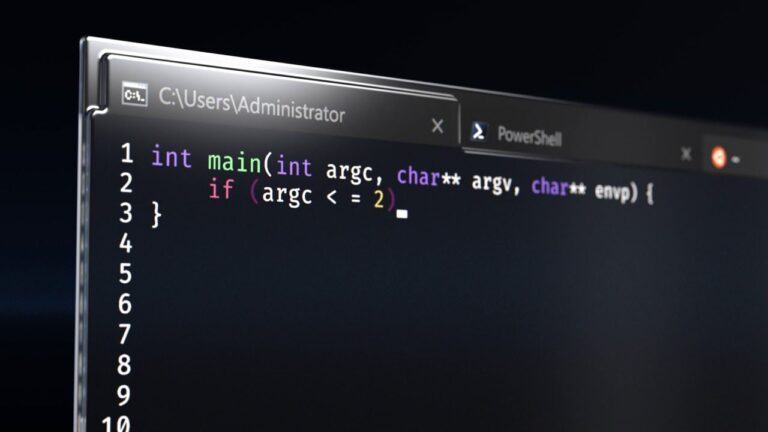 Cách ẩn tùy chọn mở với Windows Terminal trong menu chuột phải Windows 11