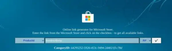 Cách cài đặt Microsoft Store mới của Windows 11 trên Windows 10a