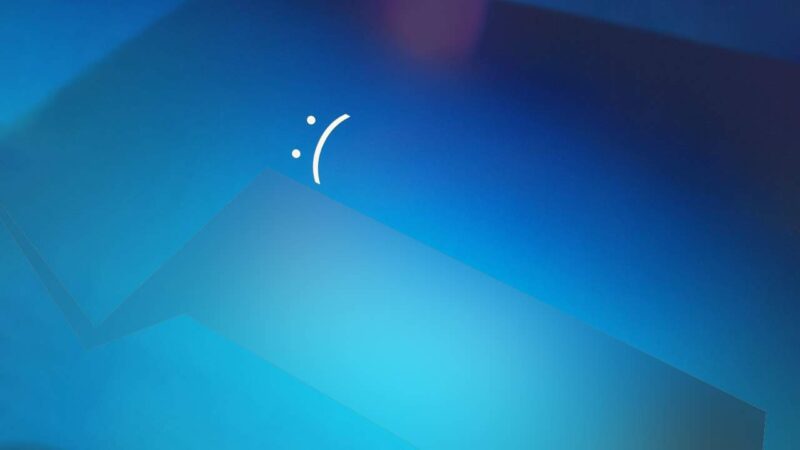 Cách khắc phục lỗi bị treo khi cập nhật Windows 11
