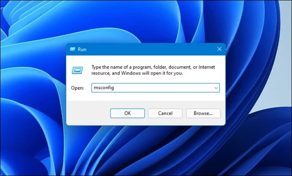 Cách khắc phục lỗi bị treo khi cập nhật Windows 11c4