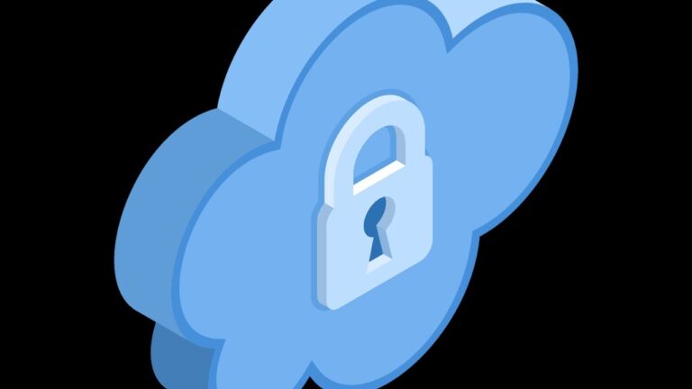 Cách bật DNS over HTTPS (DoH) trên Windows 11