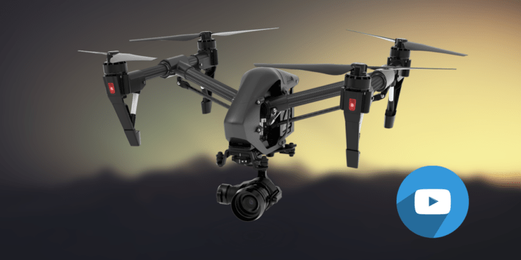 Drone Stock: Tải video 4K miễn phí quay từ drone