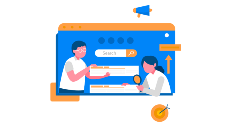 EVTD: Tiện ích tra tự điển Anh – Việt trên Microsoft Edge
