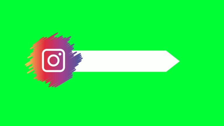 EazyLoader: Tải video YouTube, Instagram Reels,…