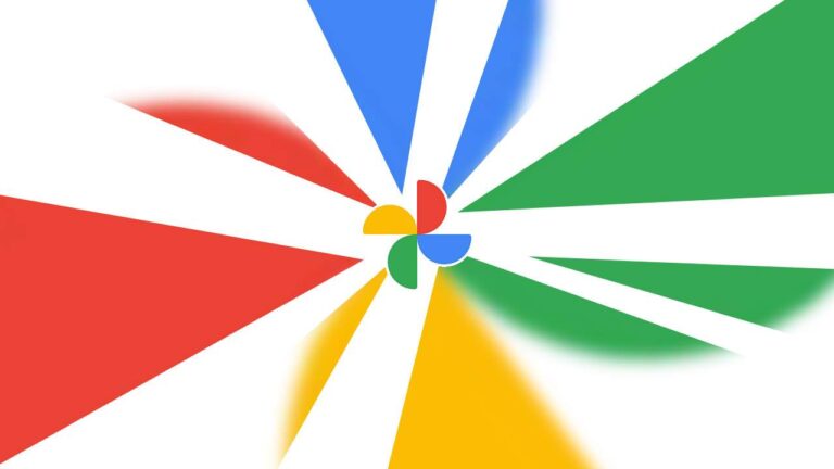 Cách xem ảnh kỷ niệm trong Google Photos từ trang New Tab trình duyệt Chrome