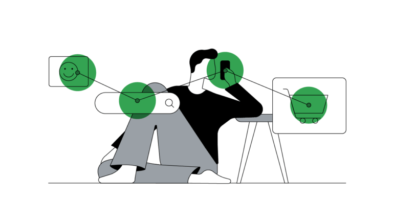 Hashfinder: Tìm kiếm, xem bài đăng phổ biến trên Twitter, YouTube, Tumblr,…