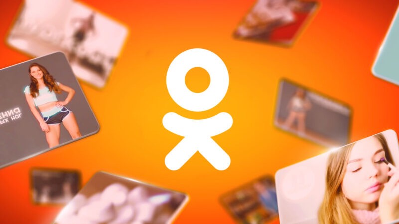 3 cách dễ dàng tải video trên OK.ru