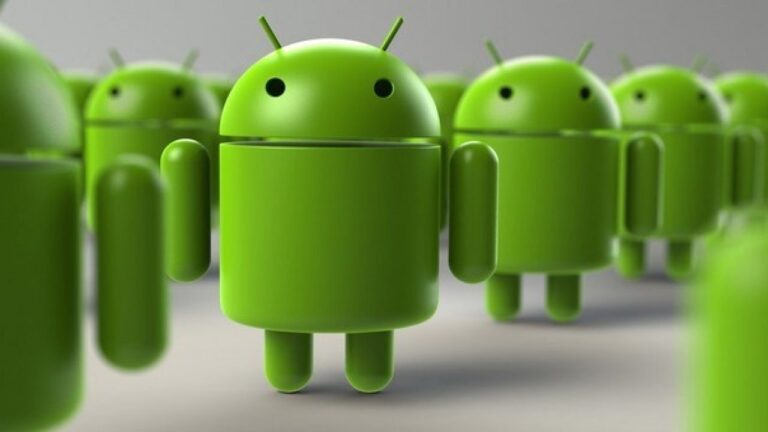 URLgApp: Chuyển đổi trang web thành ứng dụng Android