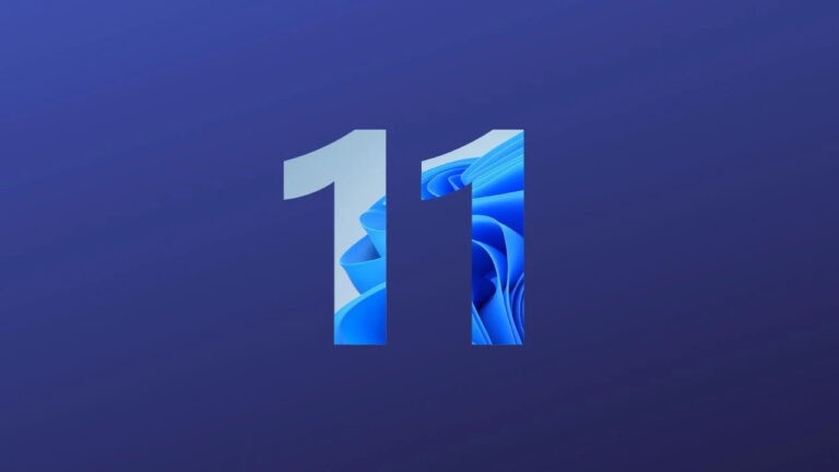 Cách xóa mũi tên trên lối tắt ứng dụng Windows 11
