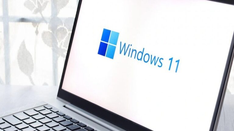 Cách đặt cửa sổ ứng dụng Windows 11 luôn nổi trên màn hình