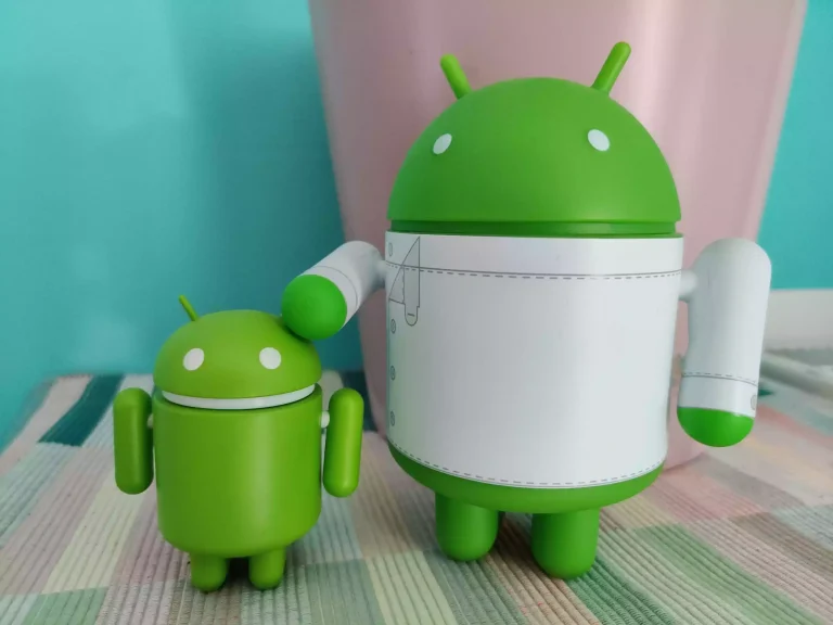 Cách kiểm tra phiên bản Android trên điện thoại