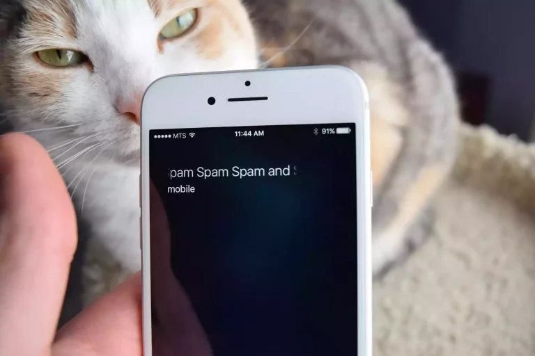 Cách chặn cuộc gọi ngoài danh bạ trên iPhone