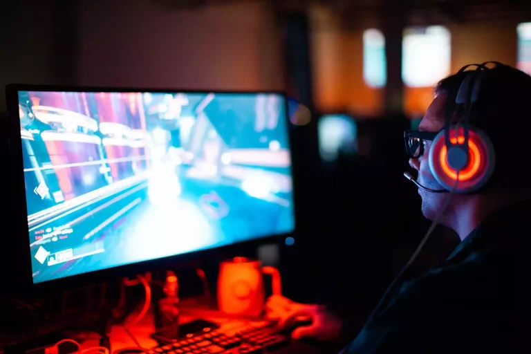 Top 5 phần mềm cải thiện hiệu suất chơi game trên Windows 11