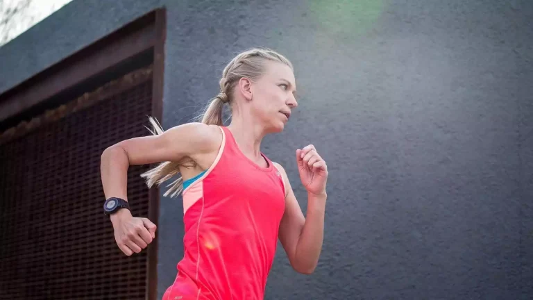 Garmin Connect là gì? Hướng dẫn sử dụng với đồng hồ Garmin