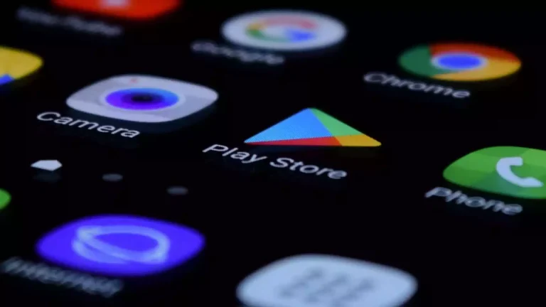 Cách đăng xuất tài khoản Google trên điện thoại