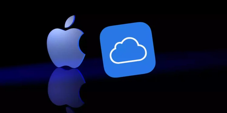 Cách sử dụng iCloud hiệu quả