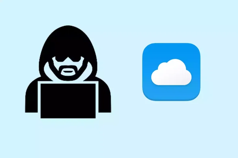 Cách bật chuyển tiếp bảo mật iCloud trên iPhone