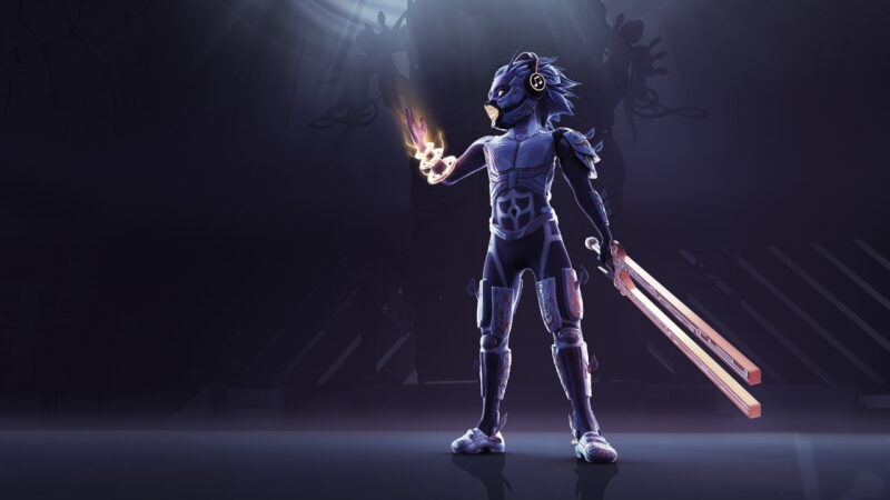 Đánh giá game Klang 2