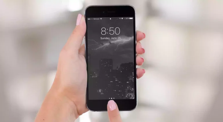 Cách biến ảnh động thành video trên iPhone của bạn