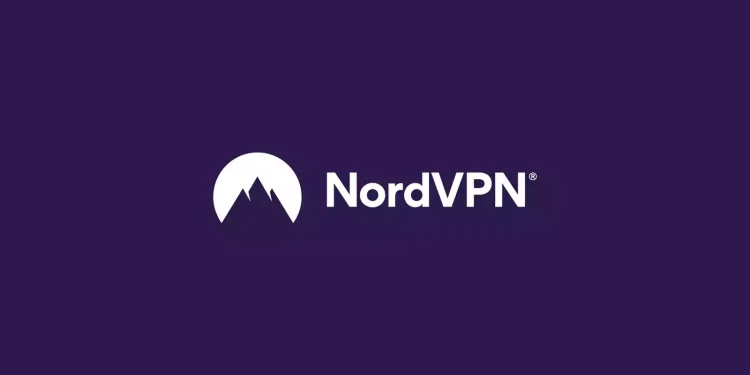 NordVPN là gì? Đánh giá chi tiết NordVPN