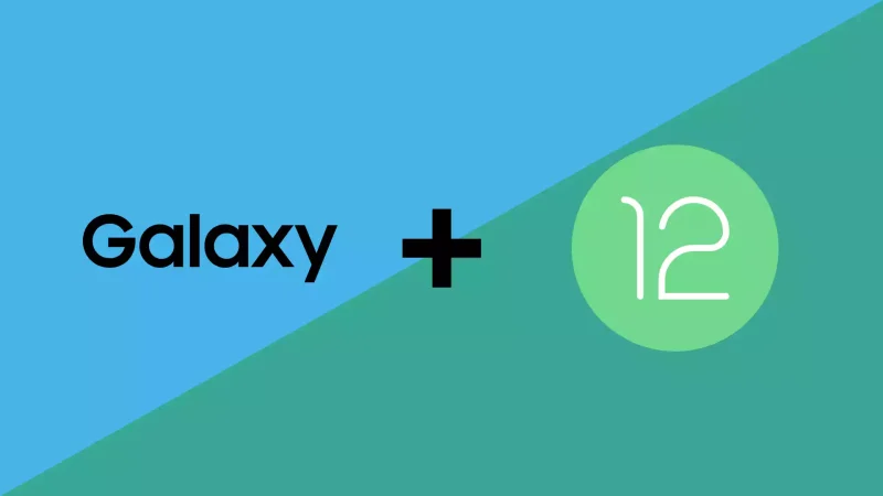 Chi tiết nâng cấp hệ điều hành One UI 4 Android 12 cho điện thoại Samsung