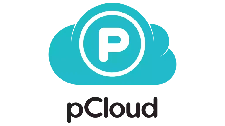Đánh giá pCloud: Dịch vụ lưu trữ giá rẻ, chất lượng tốt