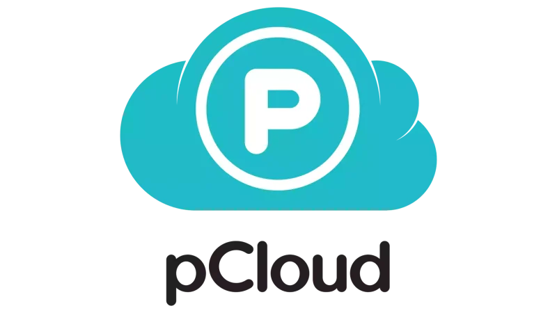 Đánh giá pCloud: Dịch vụ lưu trữ giá rẻ, chất lượng tốt