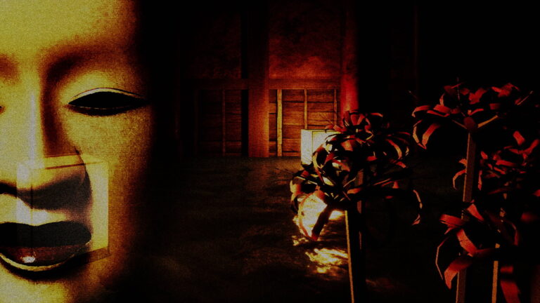 Đánh giá game Shadow Corridor