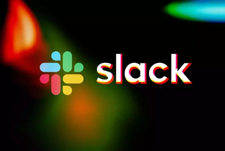 Cách sửa lỗi không nhận được thông báo Slack trên PC