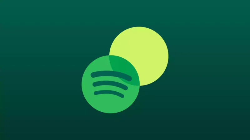 Spotify Blend là gì? Cách blend nhạc trong Spotify