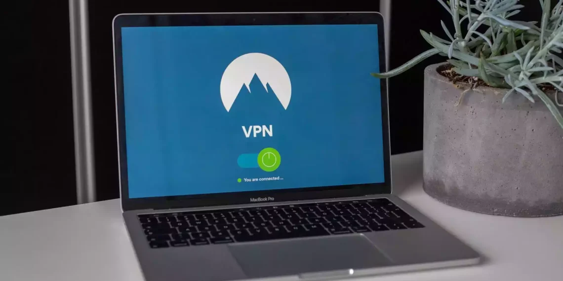Mua dịch vụ VPN nào mùa Black Friday 2021?