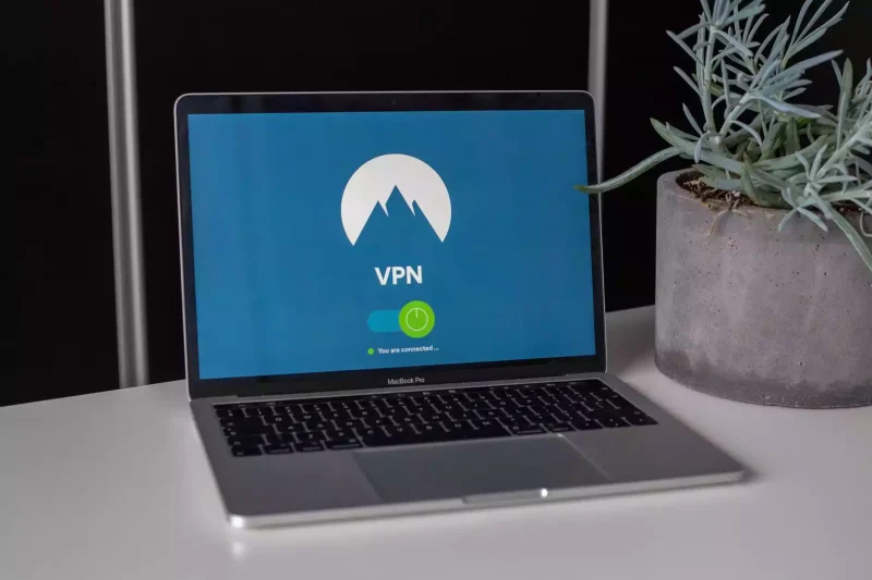 Mua dịch vụ VPN nào mùa Black Friday 2021?