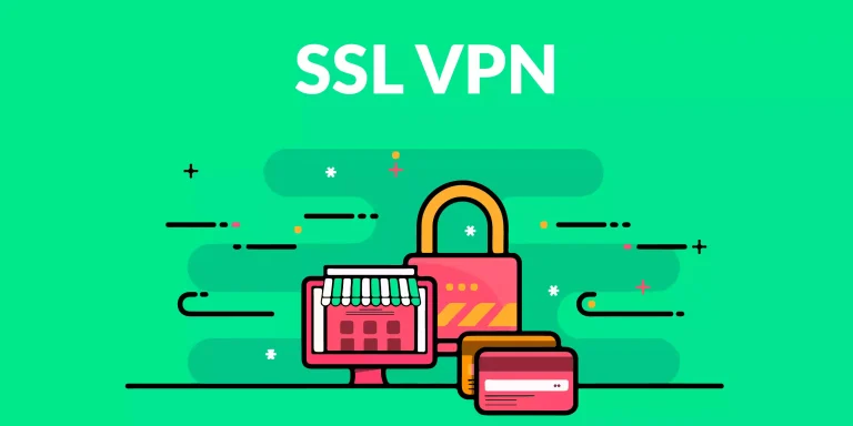 HTTPS và VPN: Tại sao bạn cần cả hai?